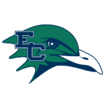 endicott-college_logo