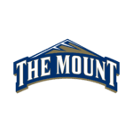 mount-st.-mary_s-university_logo