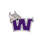 waldorf-university_logo