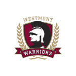 westmont-college_logo