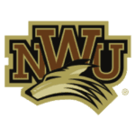 nebraska-wesleyan-university_log