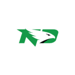 university-of-north-dakota_logo