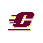 central-michigan-university_logo