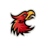 arizona-christian-university_logo