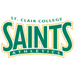 st.-clair-college_logo