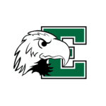 eastern-michigan-university_logo