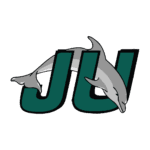 jacksonville-university_logo