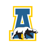 alaska-fairbanks-university_track-field_Nanooks_logo