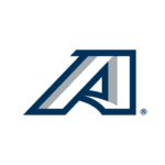 augusta-university_track-field_Jaguars_logo