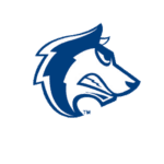 colorado-state-pueblo-university_track-field_Thunder-Wolves_logo