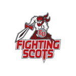 edinboro-university_track-field_Fighting-Scots_logo