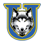 lakehead-university_track-field_thunderwolves_logo