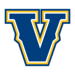 laurentian-university_track-field_voyageurs_logo