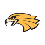 minnesota-crookston-university_track-field_Golden-Eagles_logo