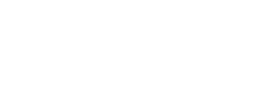 streamline logo