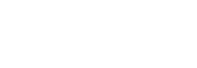 streamline logo