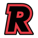 university-new-brunswick_track-field_varsity-reds_logo