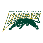 university-regina_track-field_cougars_logo