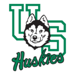 university-saskatchewan_track-field_huskies_logo