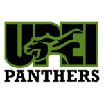 upei_track-field_panthers_logo